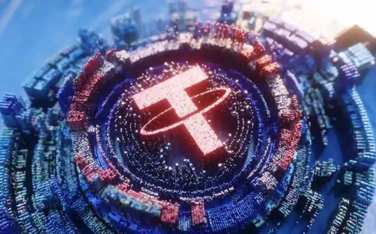 在不同链上的USDT如何互换？不同链上的USDT跨链互换教程