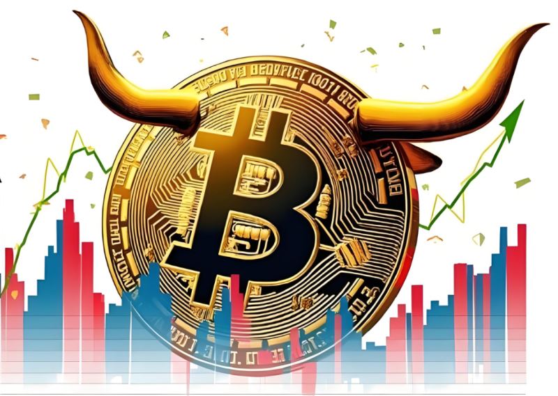 山寨季2025年分析:早期如何判断山寨季？这轮山寨季什么时候来？