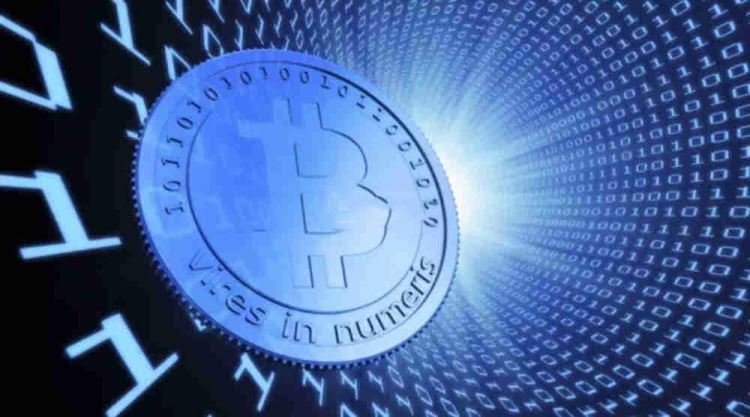 2025年Web3交易所排名TOP10出炉!哪款最适合你？