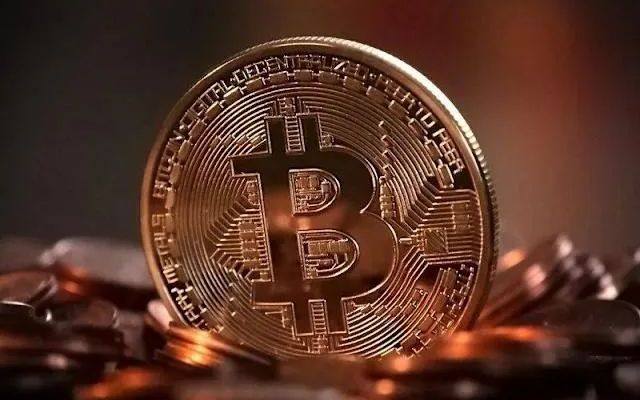炒币持续亏损原因大揭秘!避免常见投资误区