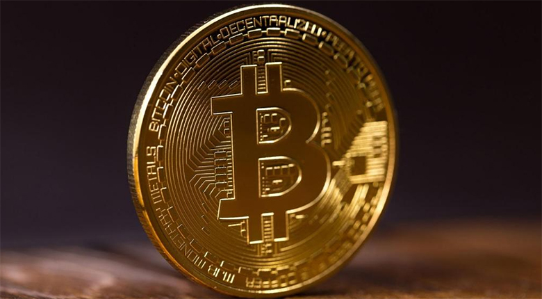 新手必看!10种交易所类型及适用场景指南