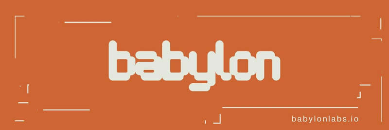 Babylon(BABY)币是什么？如何参与BABY HODLer空投？