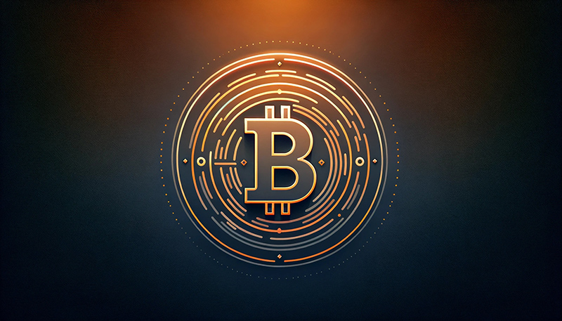 投资比特币 (BTC) 的 10 个理由分析