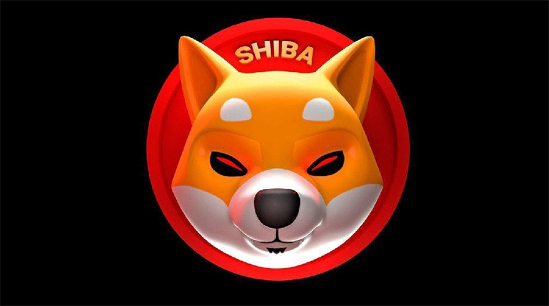 2025年-2050年柴犬币走势预测:SHIB会涨到多高？