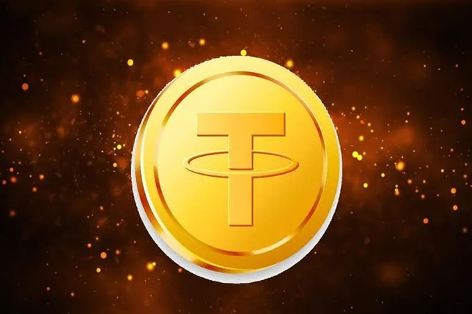 TON链USDT为什么便宜？有交易风险吗？