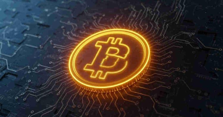 wallet地址可以随便发给别人吗？能公开吗？