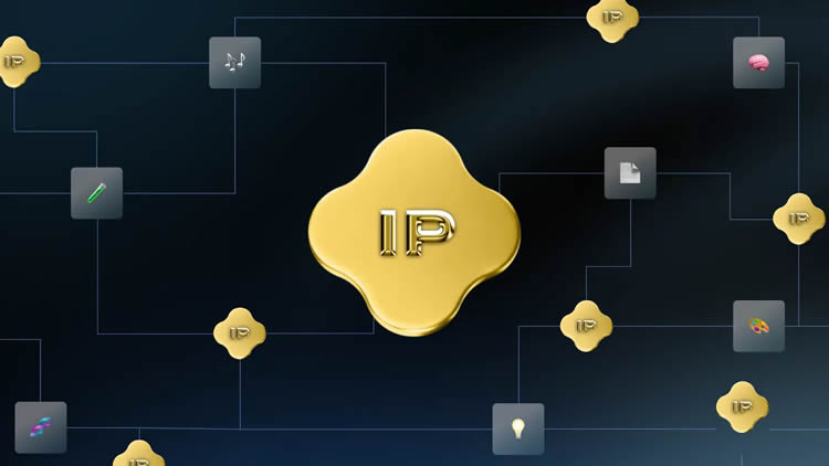 IP币上线交易所有哪些？IP币上线交易平台盘点