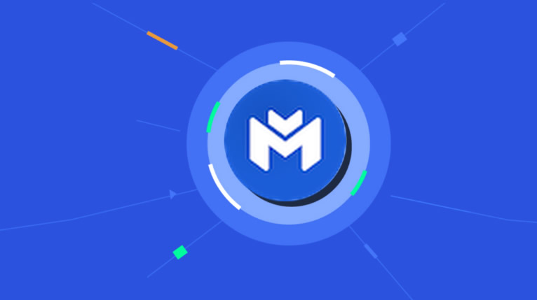MAVIA币上线了哪些交易所？怎么买？