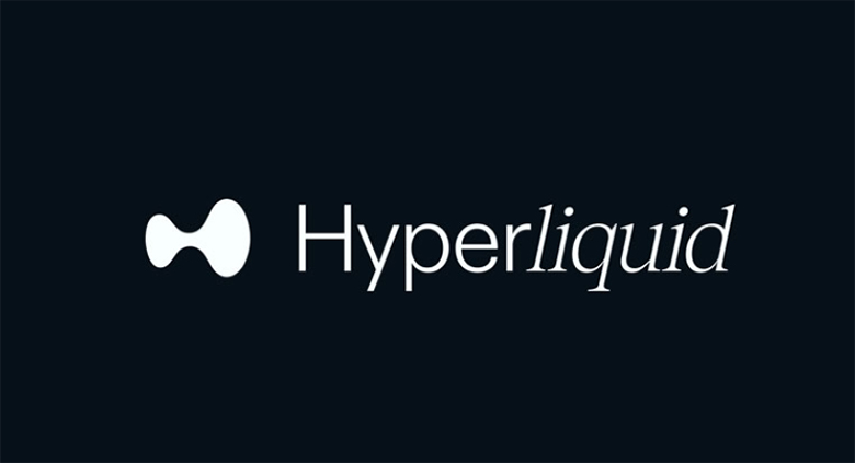 HYPE币发行价和发行量是多少？一文详解