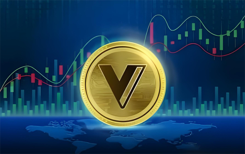 Verge（XVG）价格预测2025-2030:XVG币会达到0.1美元吗？