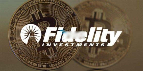 一文了解富达推出加密货币IRA方案!客户可以用退休金投资BTC、ETH、LTC