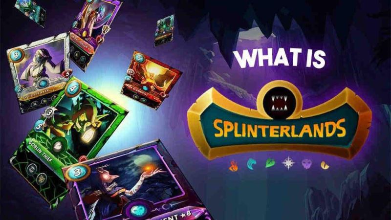 SPS币在哪里买？怎么买？SPS币上线交易所一览