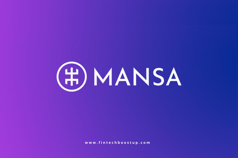 什么是MANSA Finance？如何运作？是个好投资吗？