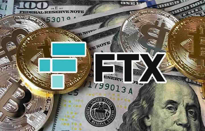 FTX预告5月底启动大额还款,将如何影响加密市场？