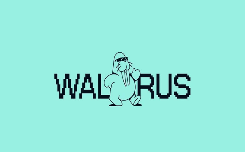 WAL币未来价格如何？2025-2030年Walrus(WAL)价格预测