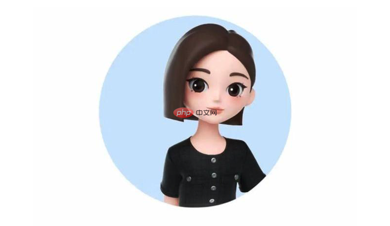 2025豆包ai官网网页版入口