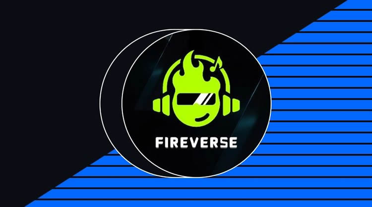 Fireverse(FNR)币是什么？Fireverse项目背景、代币经济学介绍