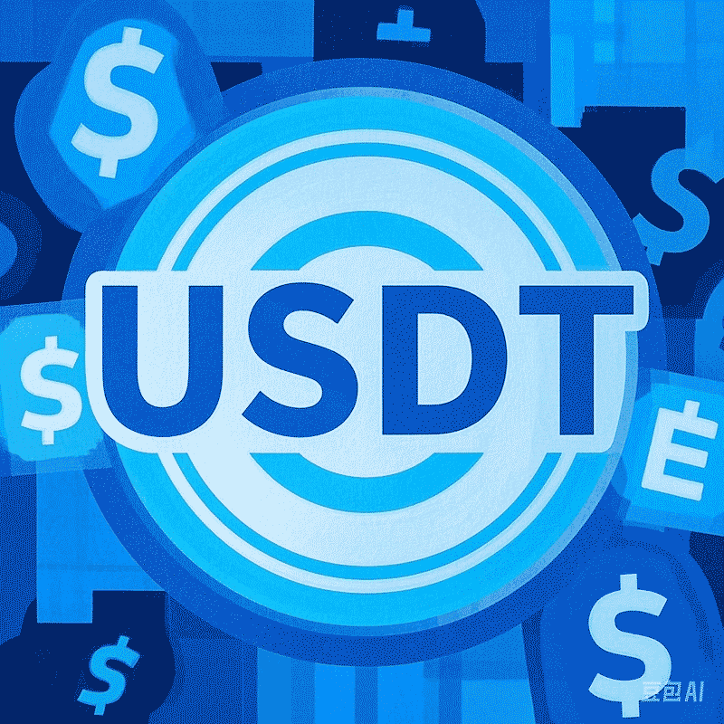 usdtwallet哪个最安全与好用 新手入门必备