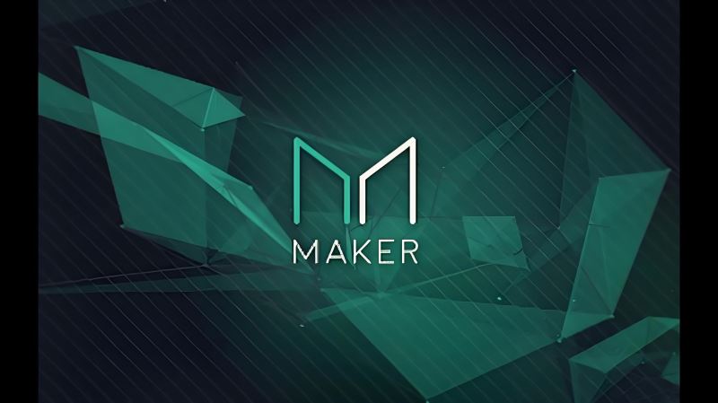 Maker币价格预测2025-2030:MKR币会创下新高吗？