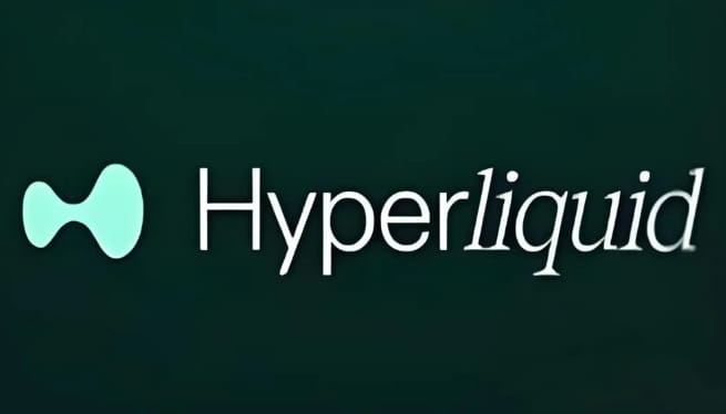 Hyperliquid(HYPE)是什么?一文掌握高性能链上交易平台如何改变加加密市场