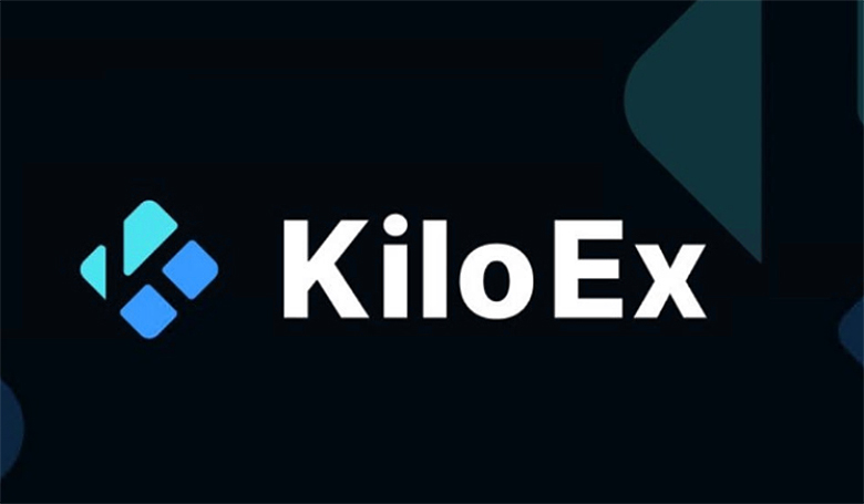 一文速览币安wallet独家 TGE 项目 KiloEx（KILO）