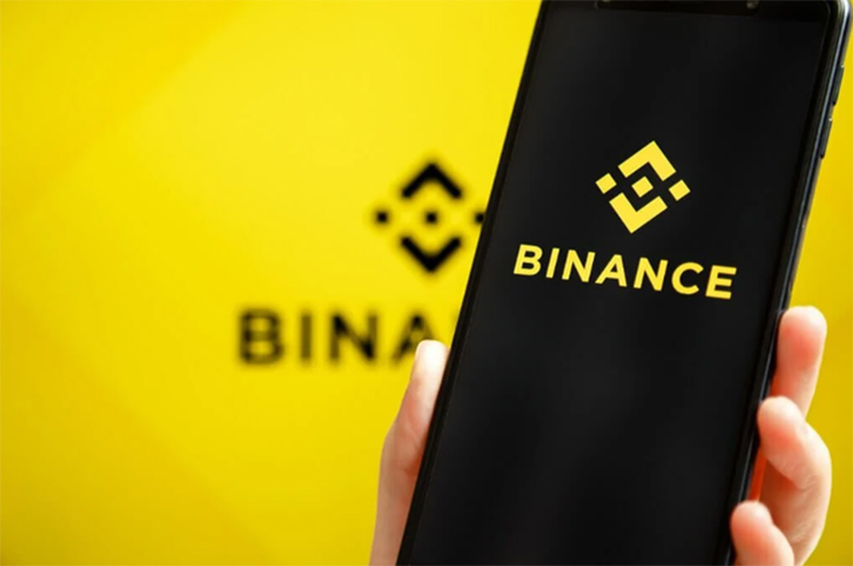一文速览Binance HODLer第13期空投项目 Particle Network (PARTI)