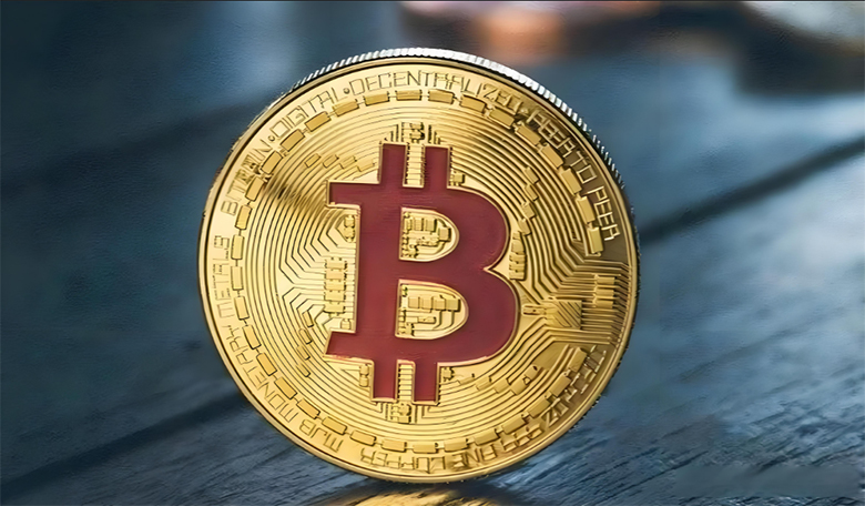 比特币深夜爆拉逼近9万!特朗 普助攻+机构加仓,SOL逆袭悬念拉满？