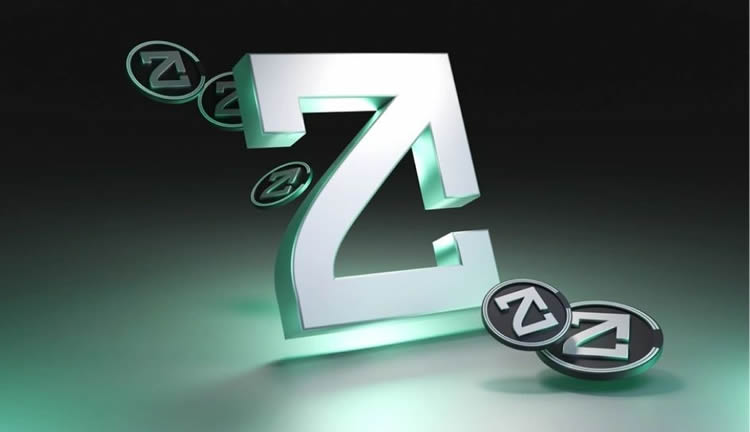 ZetaChain生态大盘点:Universal Blockchain价值潜能的释放