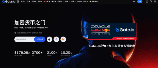 2025最新盘点最受欢迎的数字货币交易所TOP10