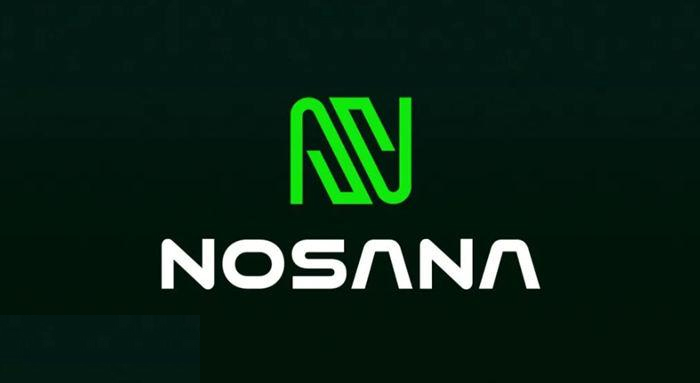 全面介绍NOS币发行总量和发行价格,一文详解