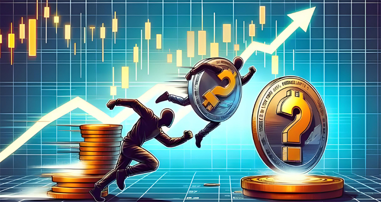 PUMP 推出自家 DEX、OKX 撤出 Solana 聚合器:链上 Dev 的主 权时代来了