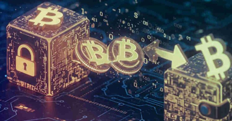 比特币期货在哪个交易所上市？比特币期货交易所一览