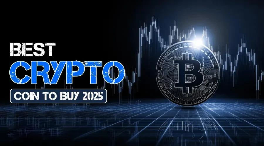 2025.3.21最值得购买的加密货币:XRP、MUBARAK、BOME、TUT、TRX