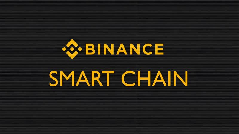 BSC 币安智能链全解析:全面解读BSC特性、BEP-20、热门DApp