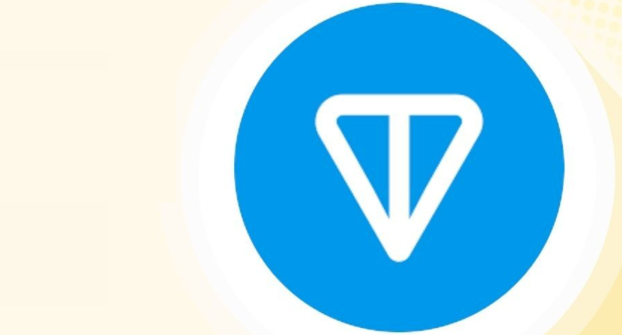 Toncoin 在一周内飙升30%! TON 能保持其势头吗？