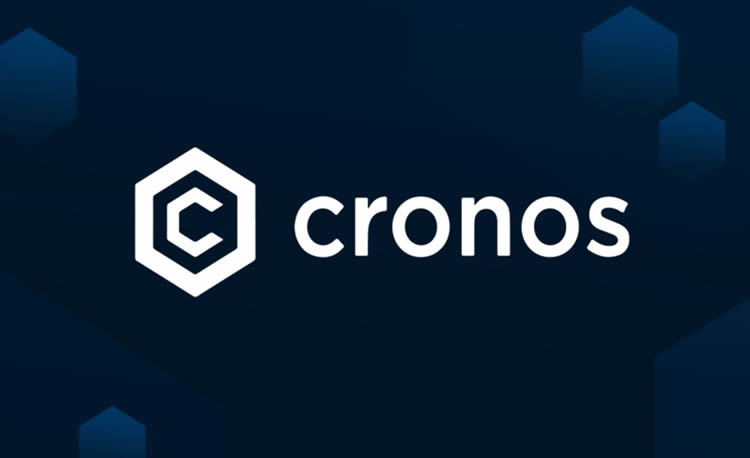 Cronos(CRO)币是什么？未来如何？现在投资好吗？