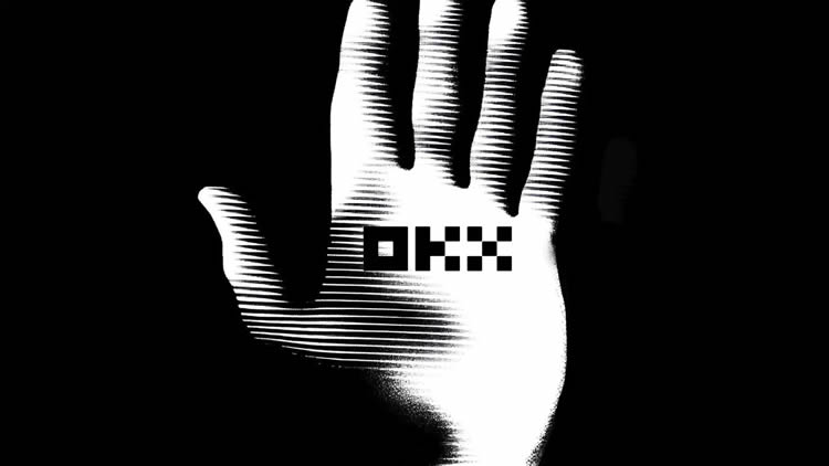 OKX DEX突然暂停服务:黑客到底是如何洗钱的？