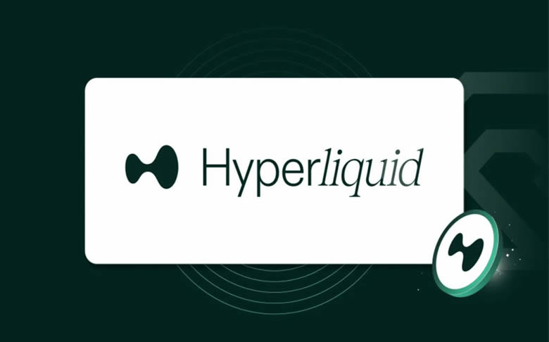 HYPE币是什么？HYPE币有投资价值吗？