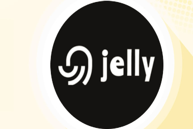 Jelly-My-Jelly硬币价格预测:JELLYJELLY能达到1美元吗？
