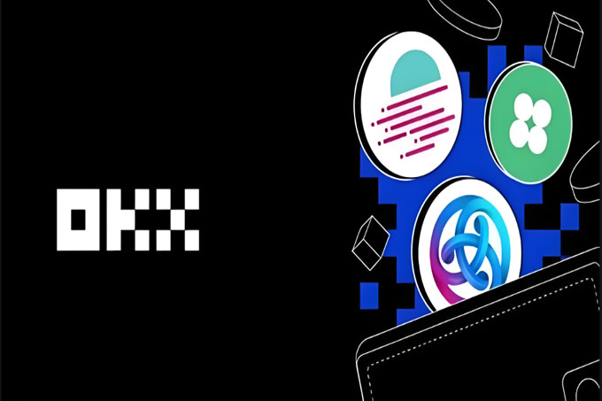 欧盟对OKXwallet的监管审查确实对行业产生了深远影响!