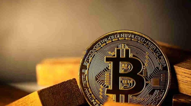有比特币私钥是否就拥有比特币？比特币wallet有私钥能打开吗？