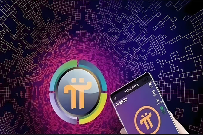 Pi 币骗 局深度调查:3000 万用户背后的庞氏陷阱与监管警示