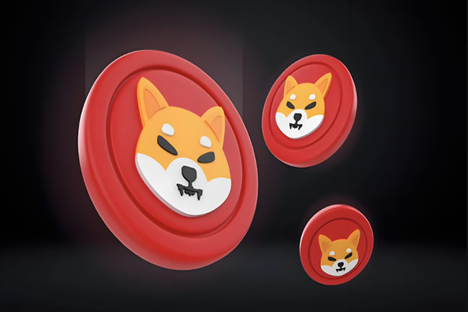 柴犬（SHIB） vs 常春藤币（ Hedera ）:谁能率先突破1美元？