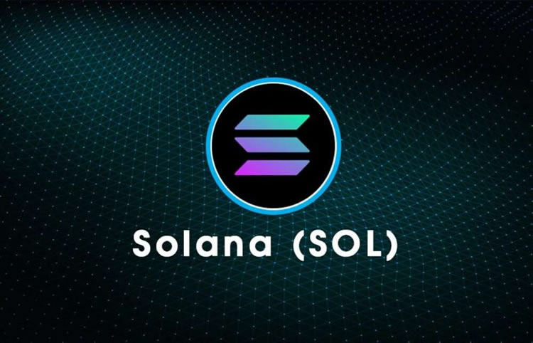 SOL币是什么？怎么买？完整介绍Solana:实际应用、优缺点特色