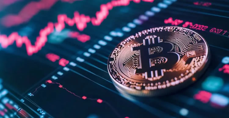 比特币该抄底了？分析师:4迹象暗示已触底,短期有望挑战这点位