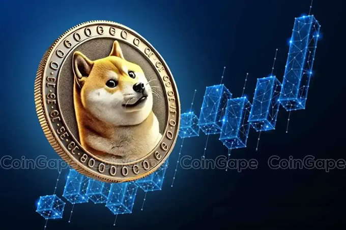 美国证券交易委员会推迟狗狗币 ETF 上市,狗狗币价格还能达到 5 美元吗？