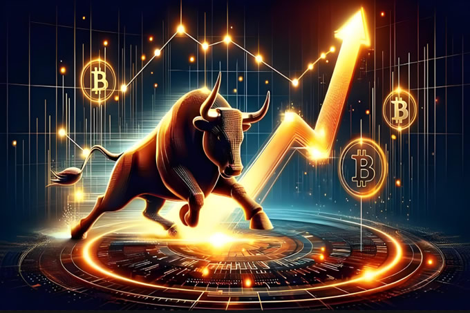 揭秘下一波牛市:20倍潜力币详细解析,值得收藏!