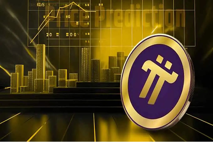 Pi 币价格预测:币安会在 2025 年 Pi 日上市 $PI 吗？