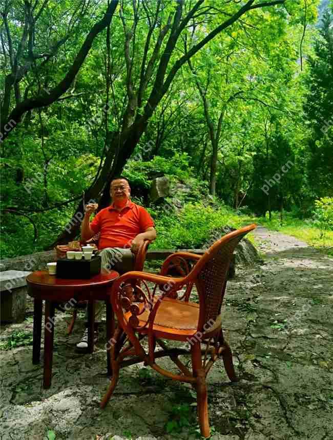 长治的深圳速度:从