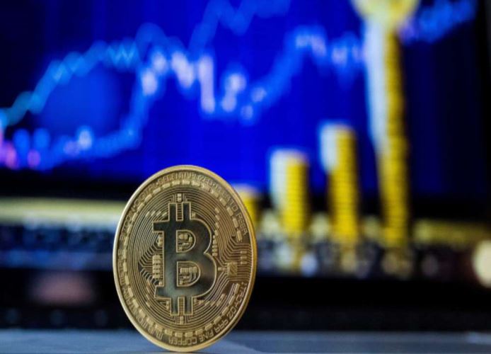 比特币十年走势分析预测:比特币还可以买吗？最低、最高价格是多少？
